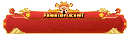 Jackpot Background